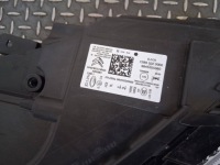 фото thumb №5, Лампа правий перед citroen c5 aircross full led 9845355980