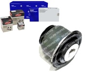 фото thumb №1, Delphi td360w подшипниковый узел, рычаг