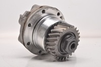 фото thumb №7, Mercedes w177 a35 amg 4matic 2.0 16v 306km редуктор a2462801800 64 tys km