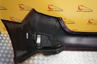 фото thumb №13, Honda clarity 2017 - 2020 бампер задня задній 71501 trt