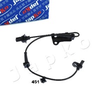 фото thumb №1, Датчик скорости abs перед l honda city 1.4 i-v