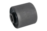 фото thumb №1, Febi bilstein 101408 підшипниковий вузол, важіль