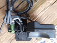 фото thumb №1, Электроклапан ewp ford transit 2.4 tdci 1351126