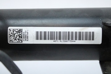 фото thumb №13, Hak буксирувальний volkswagen id.4 11a803881d