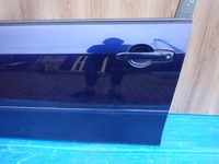 фото thumb №5, Mazda 6 02-07 двері передні ліва 25e