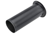 фото thumb №2, Защита амортизатора mitsubishi lancer colt 02- cs 00-09 | mr519724