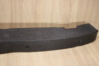 фото thumb №6, Поглотитель бампера задняя maserati ghibli 13-