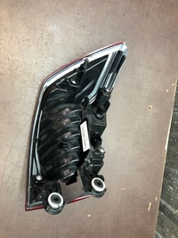 фото thumb №4, Лампа ліва задня audi a4 iv b8