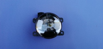 фото thumb №1, Галоген led праві лівий maserati levante alfa romeo stelvio 670033497