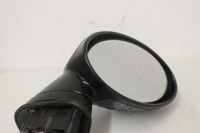 фото thumb №7, Дзеркало праве mini cabrio r52 2004r- 3 контакти a27