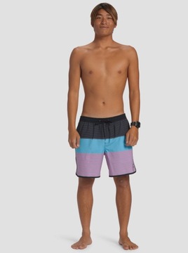 Quiksilver Shorts Lamps для мужчин
