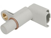 фото thumb №1, Датчик положення вал розподільний механізм. citroen c5 01- fe31199