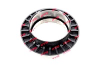 фото thumb №15, Подушка амортизатора kyb mb1907 503538 citroen p