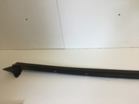 Купить Audi a3 прокладка стекло дверь задних 8l4839477b, фото thumb