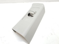 фото thumb №3, Защита стойка правая vw touran i