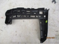 фото thumb №1, Направляющая бампера задняя vw caddy 2k5807393