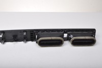 фото thumb №8, V70 iii dekor панель середній 30643315 30715144