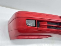 фото thumb №7, Mercedes r129 lift бампер перед передний kompletny оригинал 586