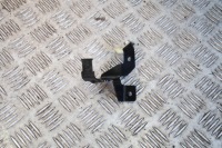 фото thumb №1, Кронштейн кронштейн bentley gt 3w0422163d