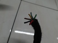 фото thumb №9, Renault thalia ii b 2011 переключатель комбинированный 344464040