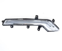 фото thumb №1, Peugeot 508 2015 - 2018 свет do движение dziennej p 1