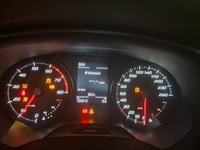 фото thumb №6, Seat leon iii golf vii fabia polo 1.2 tsi двигатель блок двигателя 122tys cjz