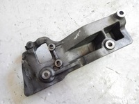 фото thumb №5, Кронштейн кронштейн компрессора mitsubishi lancer x 1.8 d