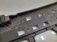 фото thumb №8, Mercedes gla h247 20- защита панели приборной панели a2476805700 usa