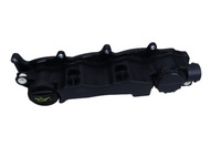 фото thumb №1, Dr. двигун кришка клапанів peugeot 307 1,6hdi 04- з прокладка