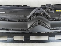 фото thumb №3, Citroen c3 iii lift- решітка радіатора , решітка радіатора polecam