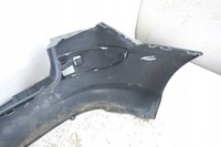 фото thumb №10, Peugeot 308 t7 sw kombi 2007- бампер задня задній 9681469077