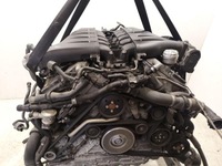 фото thumb №9, Двигатель kompletny bentley continental flying spur 2012 bwr