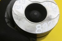 фото thumb №5, Поршень шатун шату́н z19dt zafira b 1.9cdti b744