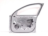 фото thumb №13, Дверь правые перед ly7g audi a8 d4 4h 4h0831052b