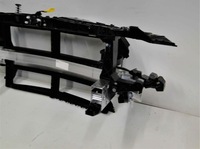 фото thumb №8, Mercedes gla h247 247 кронштейн зона с ремень