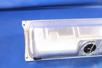 Bak бак пального mercedes slk w171 a1714701801 Доставка, фото thumb