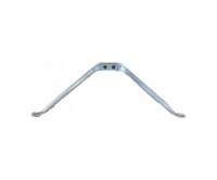 фото thumb №1, Bmw 3 g20/g21 19- кронштейн