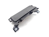 фото thumb №12, Kia niro подушка воздушная подушка безопасности защитная колени 2021 suv 4/5dr 16-22