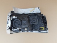 фото thumb №7, Scania r s панель фари фара лівий лампа ліва