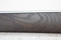 фото thumb №6, Audi a5 sportback накладки декоративные молдинг dekor декоры отделка обивка