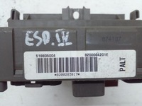 фото thumb №3, Модуль коробка предохранителей espace iv