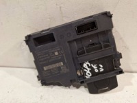 фото thumb №1, Считыватель карта 285903438r renault clio iv 12-