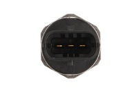 фото thumb №16, Bosch датчик давления na szynie hyundai elantra vi grand santa fe