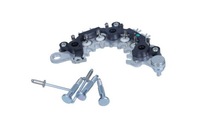 фото thumb №1, Випрямляч генератор /mm/