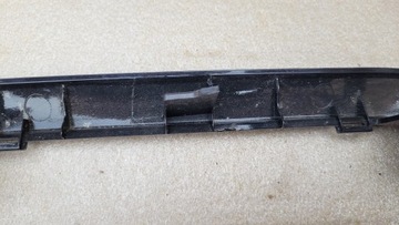 фото thumb №10, Fiat croma ii рамка рычаг переключения передач радио туннеля 735373402