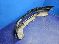 фото thumb №7, Бампер передній seat leon i перед оригінал 1m0807221h