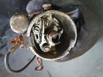 фото thumb №9, Fiat 126 малютка fsm пристрій запалення зажигания исправный оригинал выгодное предложение