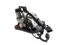 Купити 9178791 блок клапанів ars bmw f01 f07 f10, фото thumb