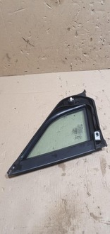 фото thumb №5, Скло кузовна трикутник крила лівий перед ford mondeo mk5 2015r