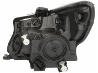 Фара hella 1el011 284-871 в Украине, фото thumb